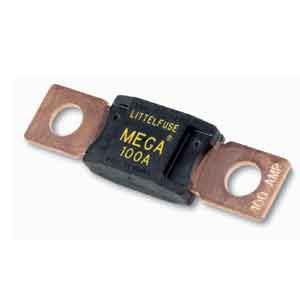 BLUE SEA FUSE MEGA BSS5103 150A BLUE SEA FUSE MEGA BSS5103 150A