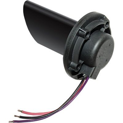 BLUE SEA TANK SENSOR BSS1810  DIESEL/WATER