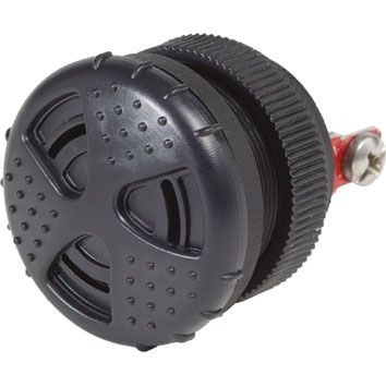 BLUE SEAS ALARM FLOYD BELL TURBO SERIES BLUE SEAS ALARM FLOYD BELL TURBO SERIES