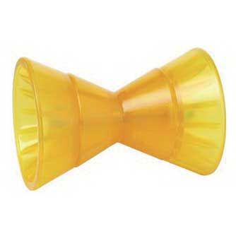 BOW ROLLER ASSEMBLY 86142