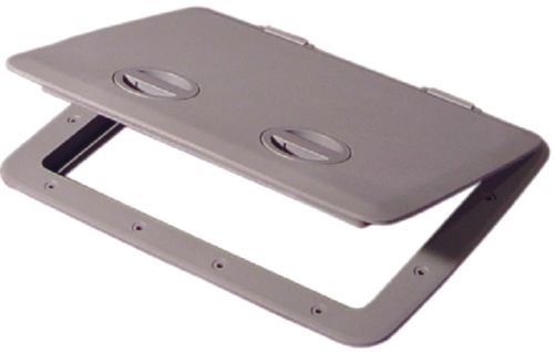 BOX STRAP & HARDWARE 9013-3