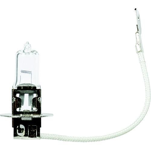 BULB, H2 12V 55W (529168)