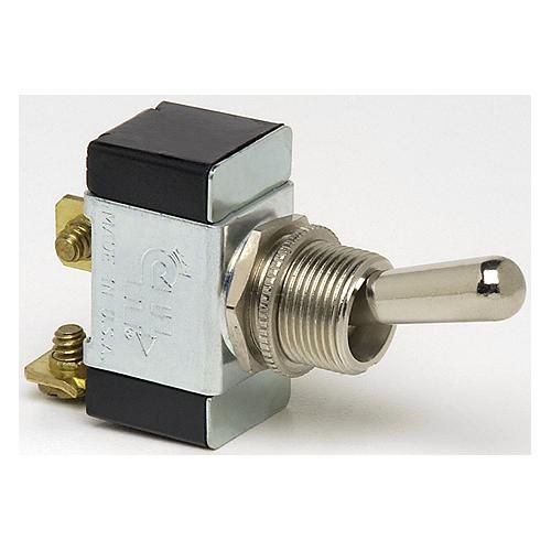 C/HERSEE SWITCH TOG. 5582BP H.DUTY C/HERSEE SWITCH TOG. 5582BP H.DUTY