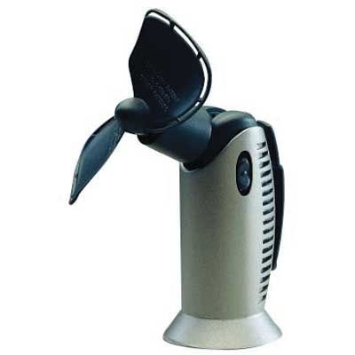 CAFRAMO TINY TORNADO II 827CA-TCS