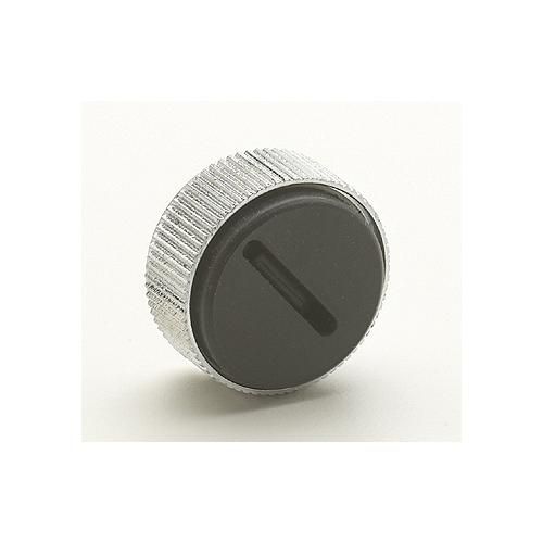 COLEHER IGNITION SWITCH BOOT 83288