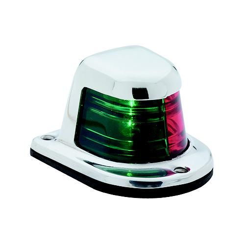 COMBINATION SIDELIGHT(663181)