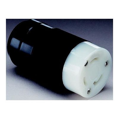 CONNECTOR FEMALE CONNECTOR FEMALE