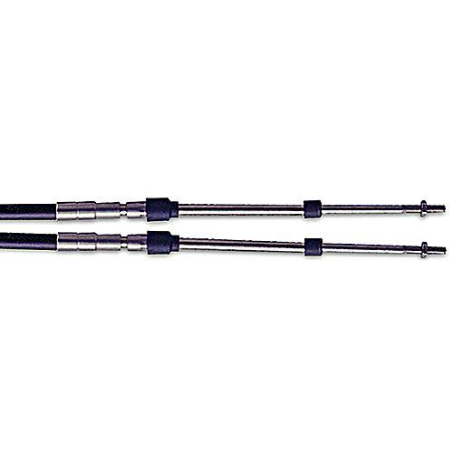 CONTROL CABLE-3300 19FT