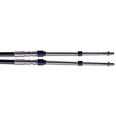 CONTROL CABLE-3300 19FT