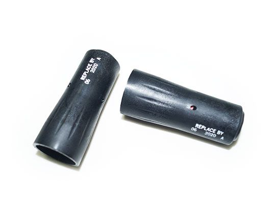 DANBUOY, S.O.S., AUTO INFLATOR