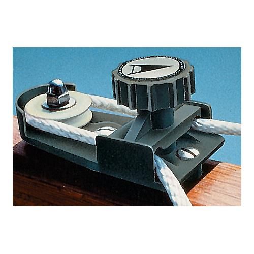 DAV2205 TILLER TAMER
