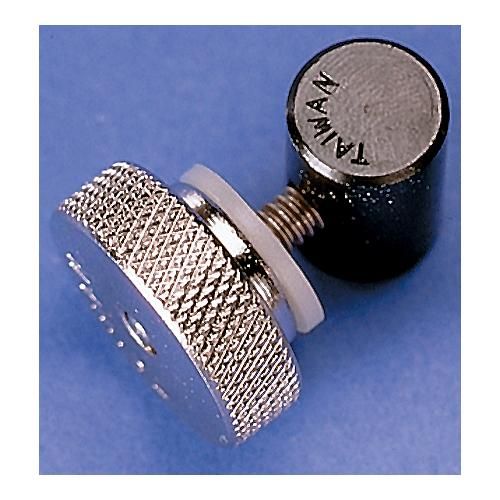 DAV2350 SAILTRACK STOP ROUND