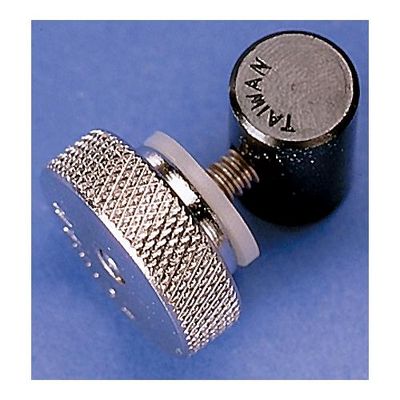 DAV2350 SAILTRACK STOP ROUND