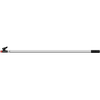 DAVIS BOAT HOOK DAV4132 38"-96" 3 SECTION