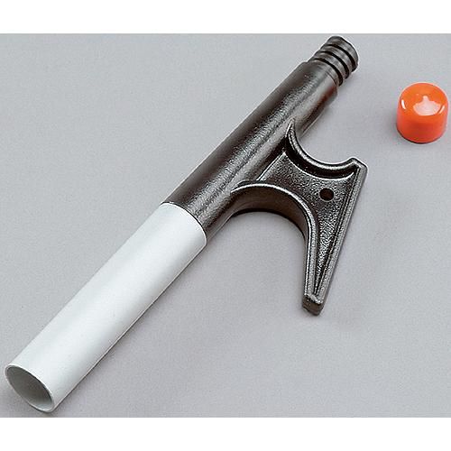 DAVIS HOOK ONLY DAV5141 FOR 1 DAVIS HOOK ONLY DAV5141 FOR 1" & 11/4
