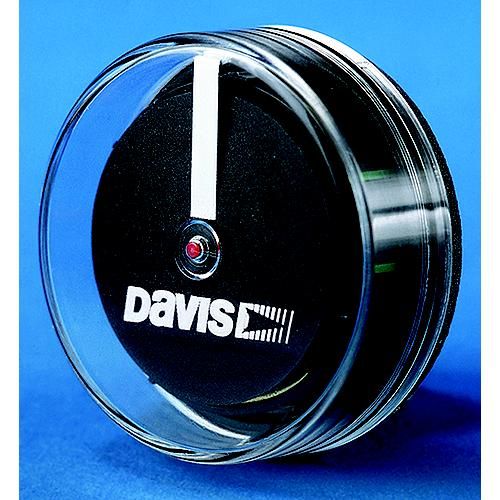 DAVSINS RUDDER POSITION INDICATOR 385