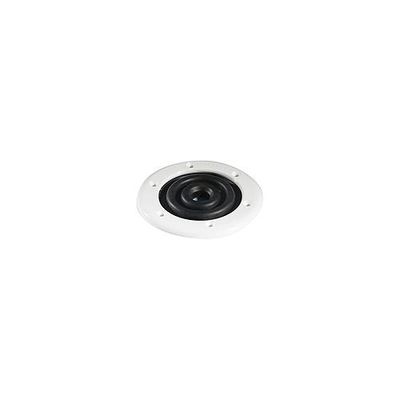 DECK PLATE KIT (698-DP9905) DECK PLATE KIT (698-DP9905)