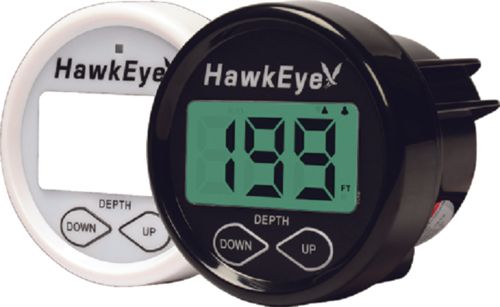 Depth Sounder DT1B