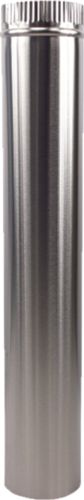 DICKINSON 3"X22" 16-000 PIPE ALT/ANT/NEW/SF