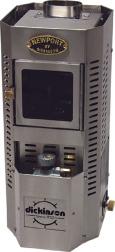 Dickinson Heater Diesel newport Dickinson Heater Diesel newport