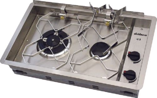 DICKINSON THERMOMTR 15-120 LGE + SM SBQ DICKINSON THERMOMTR 15-120 LGE + SM SBQ
