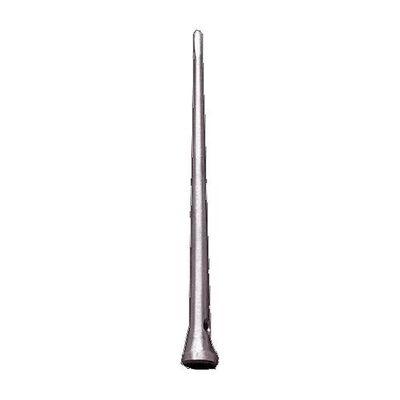 DREWS MARLIN SPIKES 1860 6 DREWS MARLIN SPIKES 1860 6