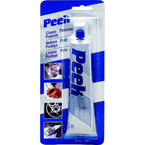 PEEK POLISH 100G PC33005 TUBE PEEK POLISH 100G PC33005 TUBE