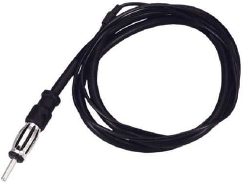 DUAL UNIVERSAL WIRE MAW40 ANTENNA DUAL UNIVERSAL WIRE MAW40 ANTENNA