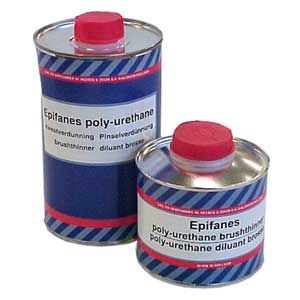 EPIFANES PRIMER MMPW.750