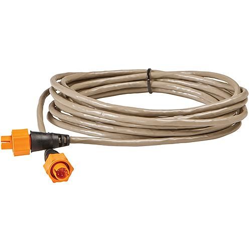 ETHEXT-15YL 15' ETHERNET EXT ETHEXT-15YL 15' ETHERNET EXT