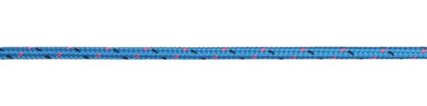 EXCEL PRO. "BLUE", "3mm" (328'SPOOL)