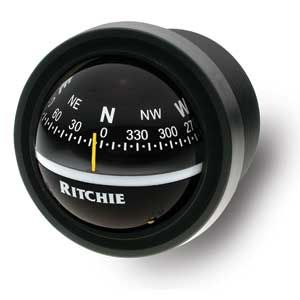 EXPLORER DASH MOUNT COMPASS EXPLORER DASH MOUNT COMPASS