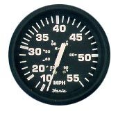 FARIA WATER TEMP. FAR12812 EURO FARIA WATER TEMP. FAR12812 EURO