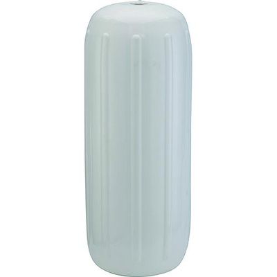 FENDER BIG B 8X20 NAVY BLUE FENDER BIG B 8X20 NAVY BLUE