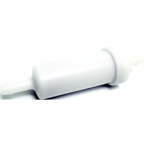 FILTER FUEL LG 1/4" MC#3513430