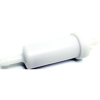 FILTER FUEL LG 1/4" MC#3513430