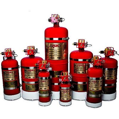FIREBOY MANUAL AUTO 200 CU FT FIREBOY MANUAL AUTO 200 CU FT