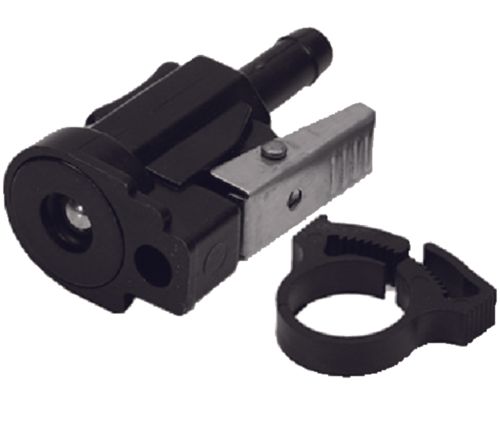 FITTING-FUEL MZ FITTING-FUEL MZ