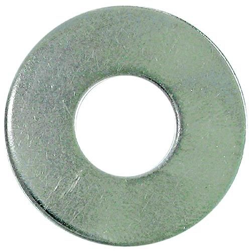 Flat Washer 5/8 Flat Washer 5/8