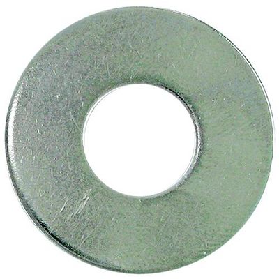 Flat Washer 5/8 Flat Washer 5/8