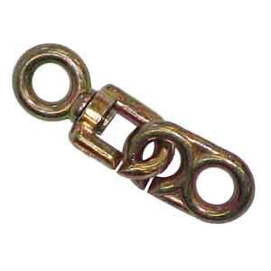 FLYING INGLEFIELD CLIP 16-411004 FLYING INGLEFIELD CLIP 16-411004