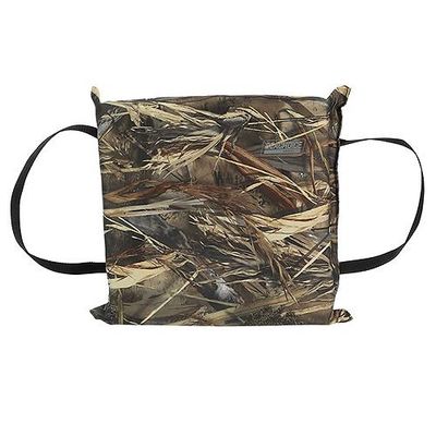 Foam Safety Cushion Seachoice Camo 15 Foam Safety Cushion Seachoice Camo 15"x15" 44910