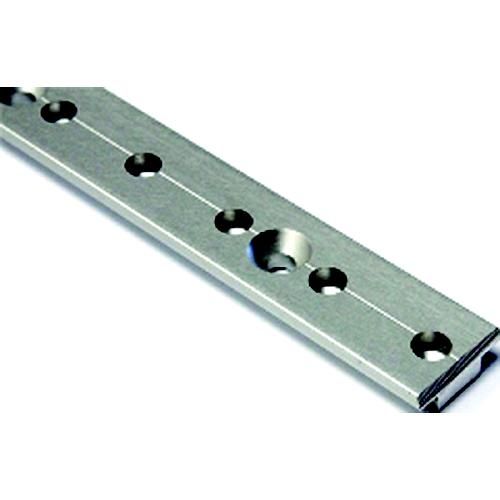 Forespar 339008 T-Track, 1-1/4" x 10'