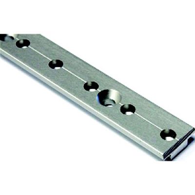 Forespar 339008 T-Track, 1-1/4" x 10'