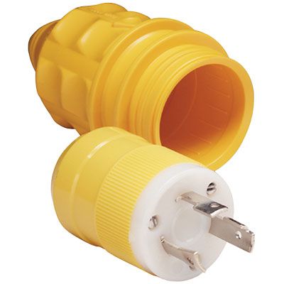 marinco 30a 125vac mar 305crcn.vpk marinco 30a 125vac mar 305crcn.vpk
