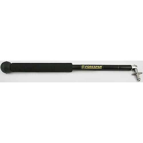 FORESPAR EXTENSION FSP104016 TILLER 19 FORESPAR EXTENSION FSP104016 TILLER 19"-32 TFP-S