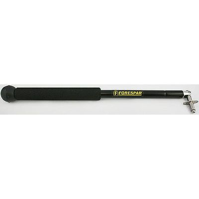 FORESPAR EXTENSION FSP104016 TILLER 19 FORESPAR EXTENSION FSP104016 TILLER 19"-32 TFP-S