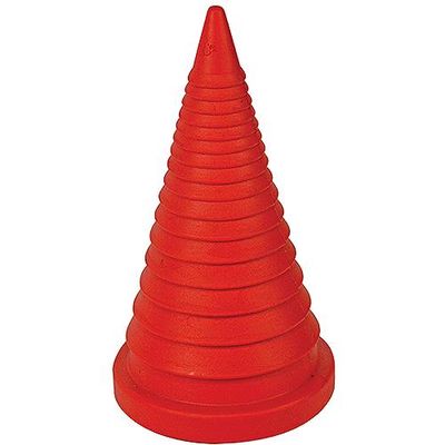 FORESPAR STA-PLUG FSP150110 EMERGENCY BUNG