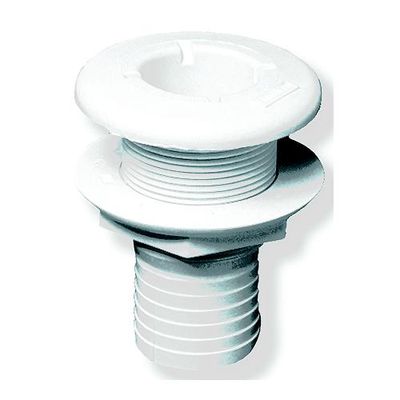 FORESPAR T-HULL HOSE FSP906032 2