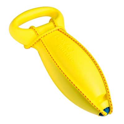 FOX WATERCRAFT SAFETY THROW (9501) 7901-0201 FOX WATERCRAFT SAFETY THROW (9501) 7901-0201